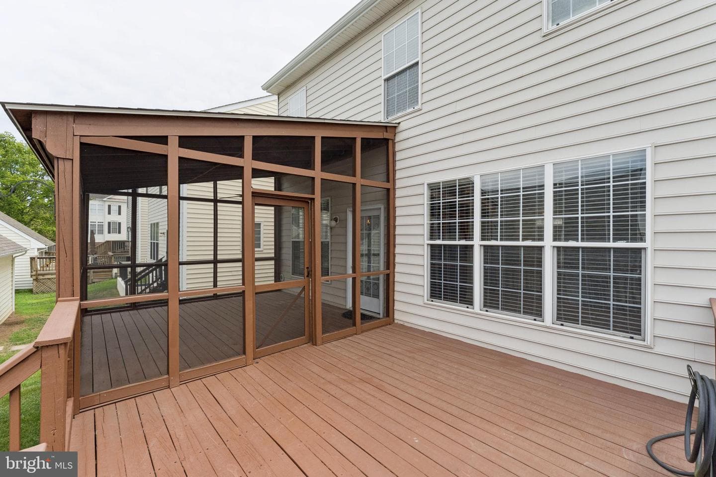 42650 Harris Street photo 52