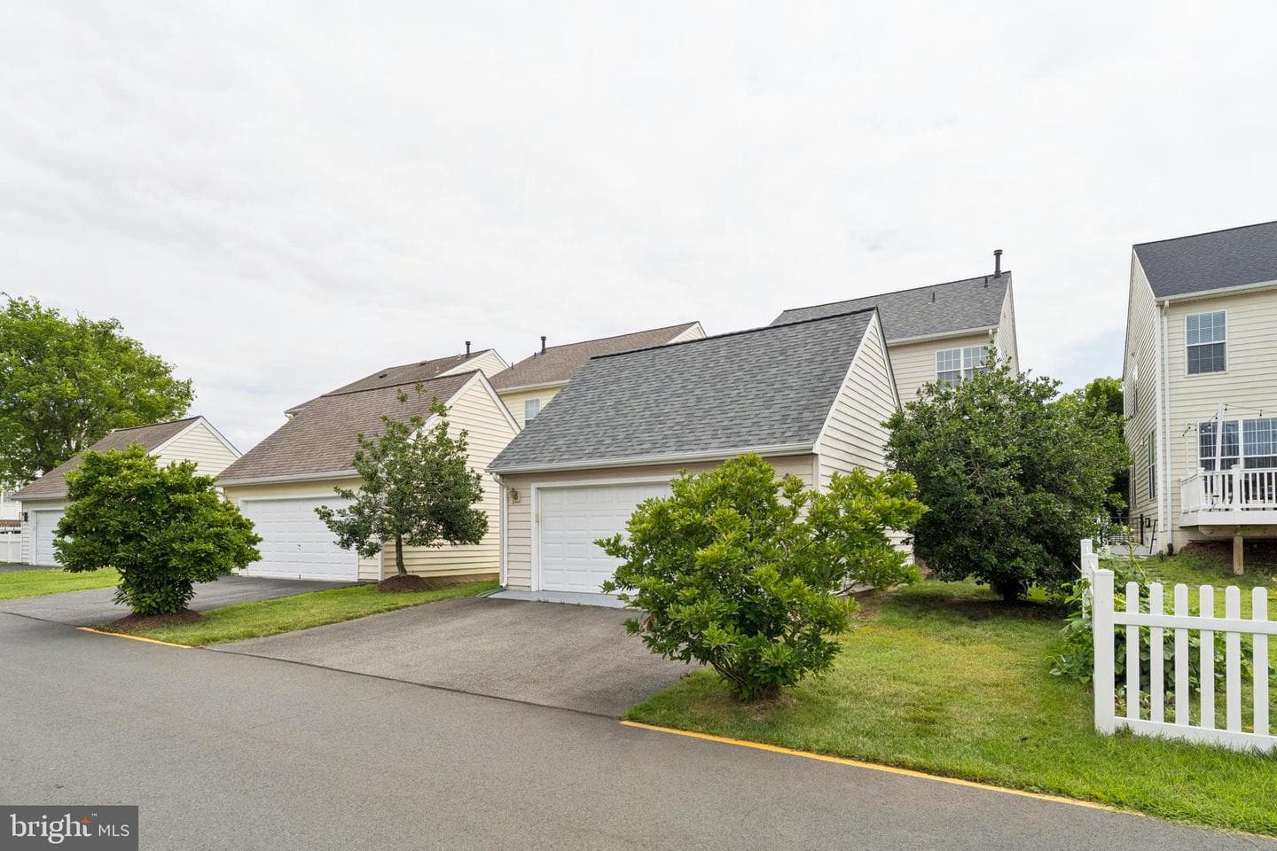 42650 Harris Street photo 53