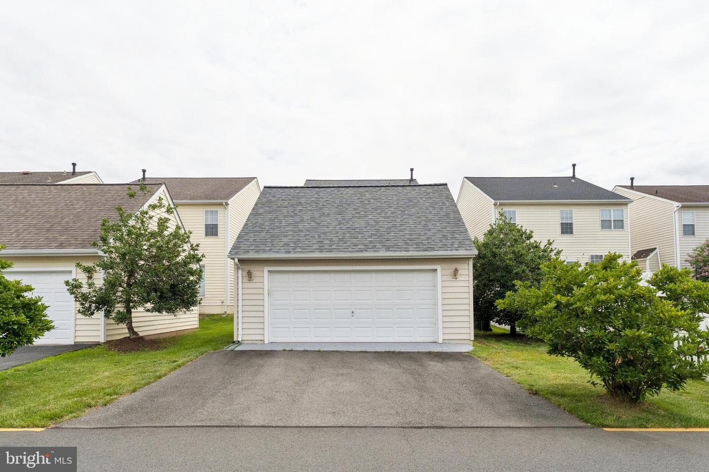 42650 Harris Street photo 54