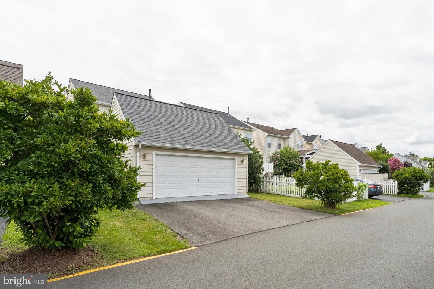 42650 Harris Street photo 55