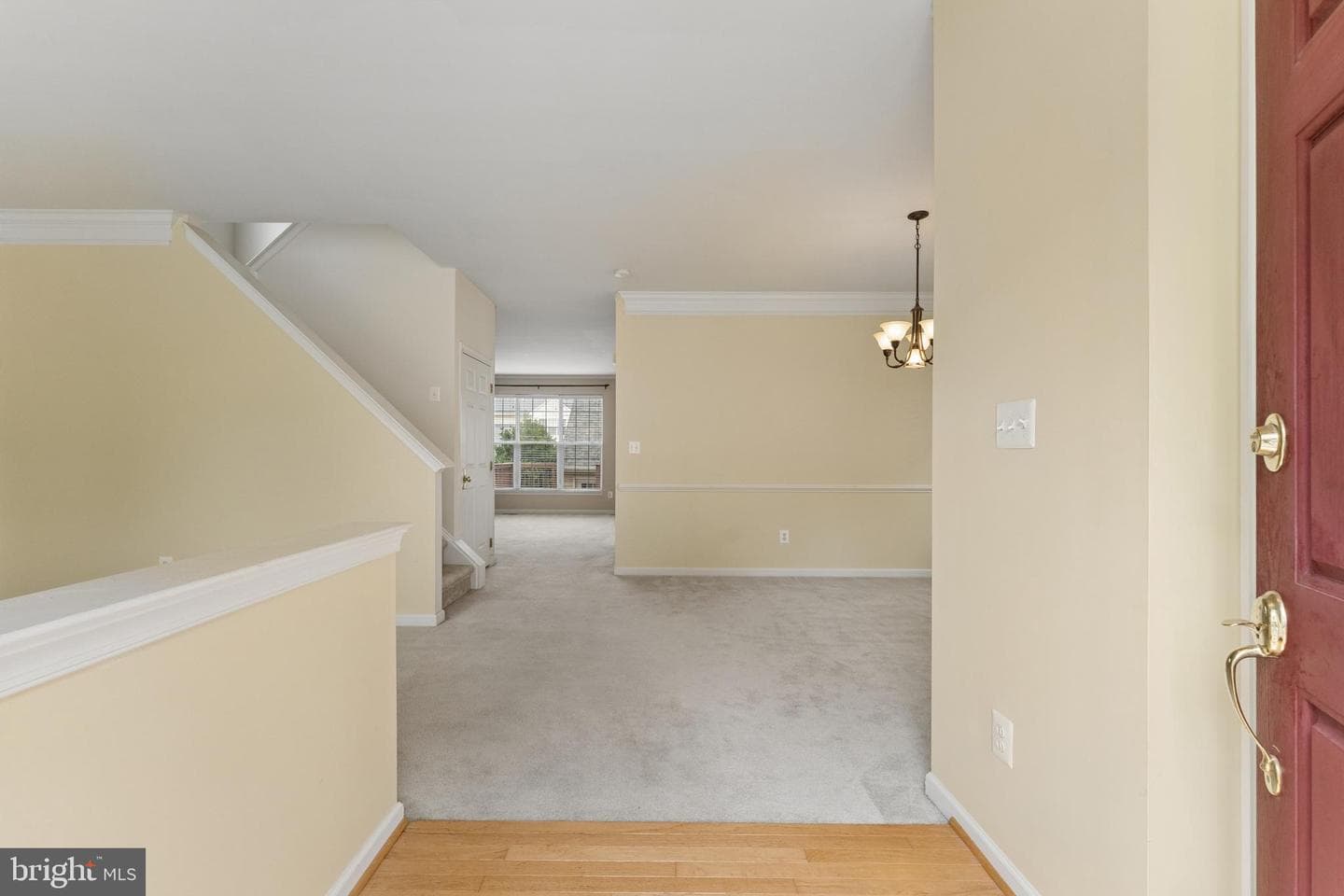 42650 Harris Street photo 6