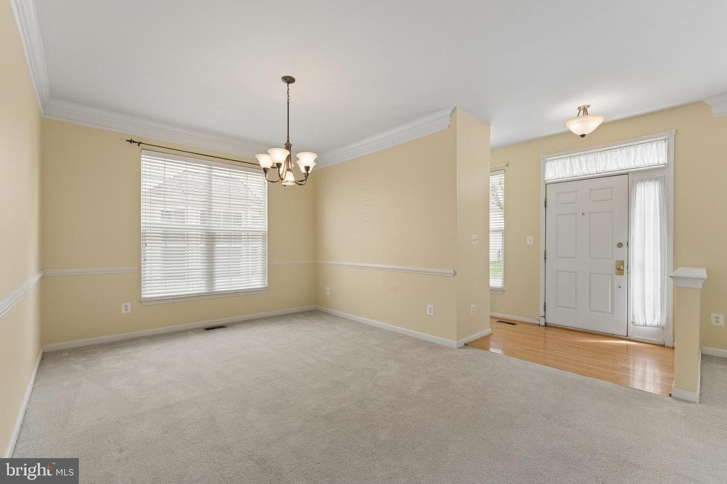 42650 Harris Street photo 7