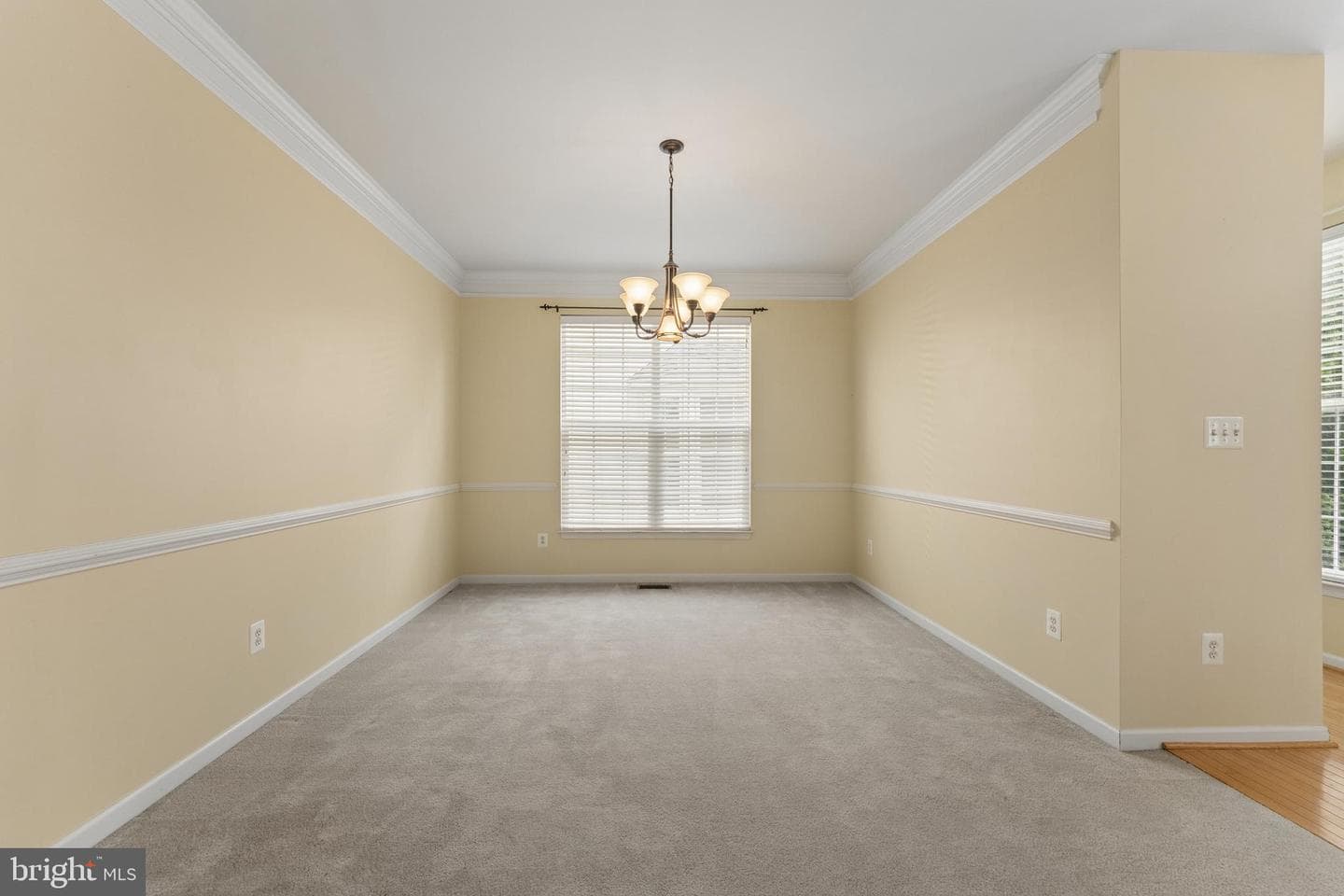 42650 Harris Street photo 8