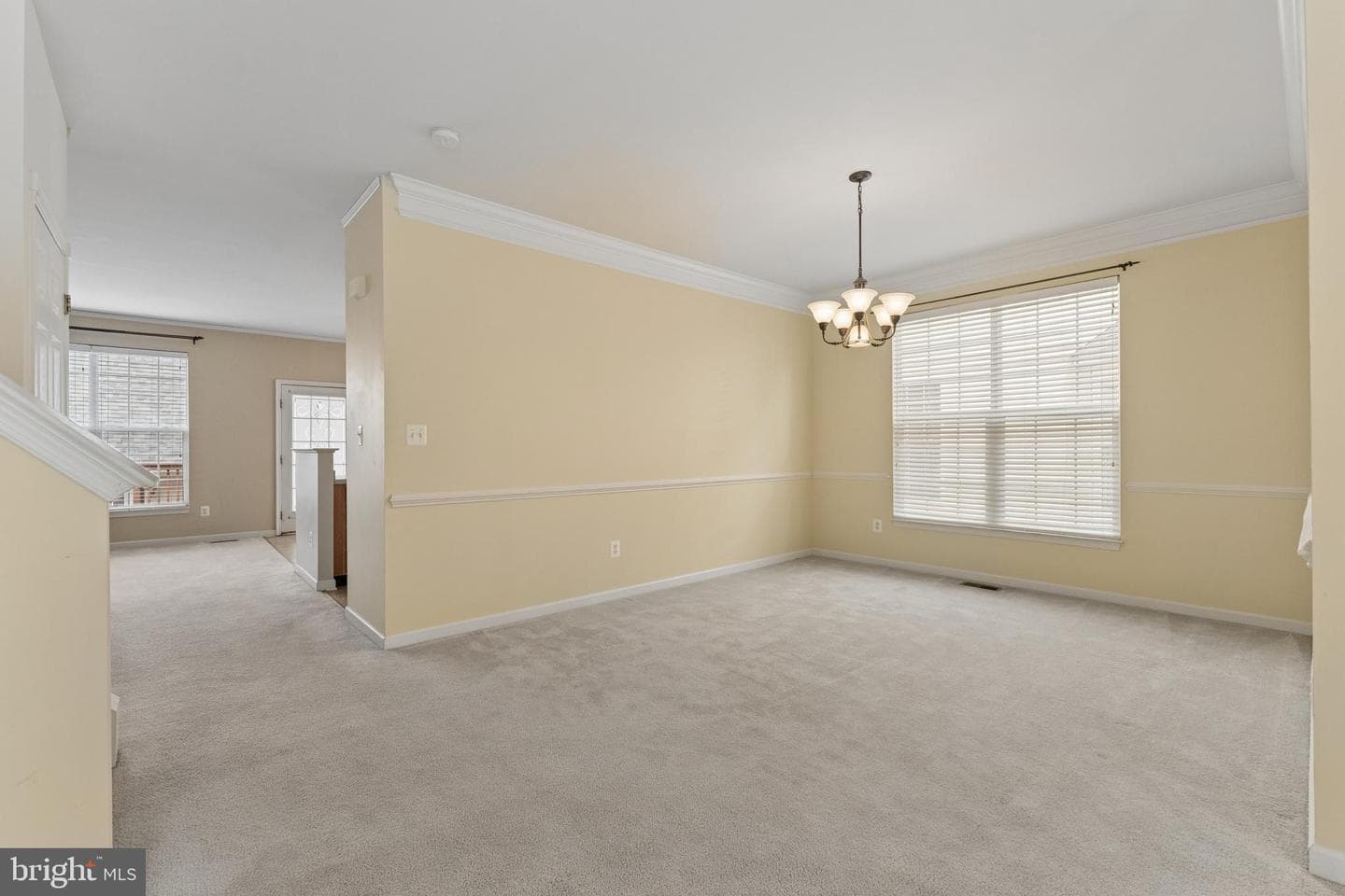 42650 Harris Street photo 9