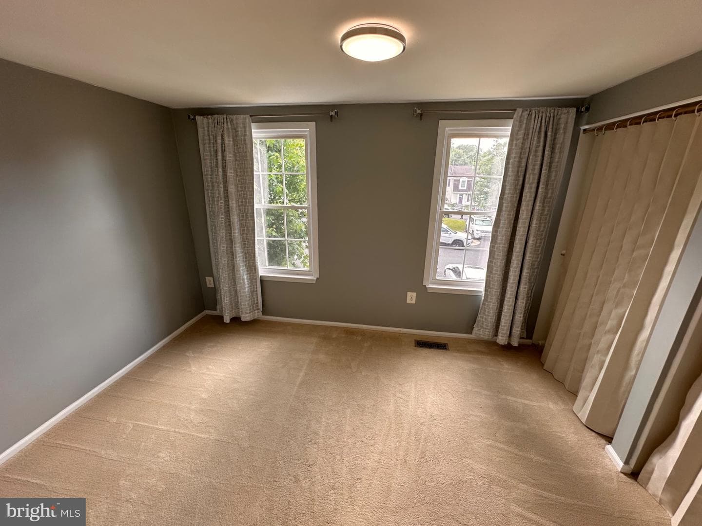 123 Bickel Court photo 21
