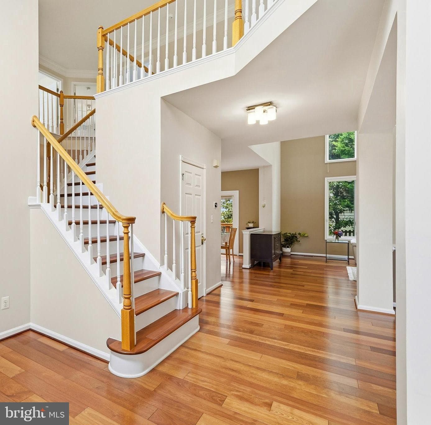 43648 Intrepid Street photo 14