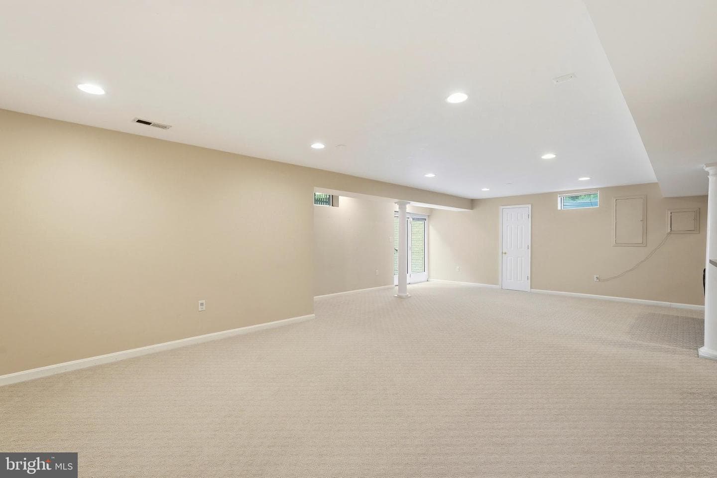 43648 Intrepid Street photo 65