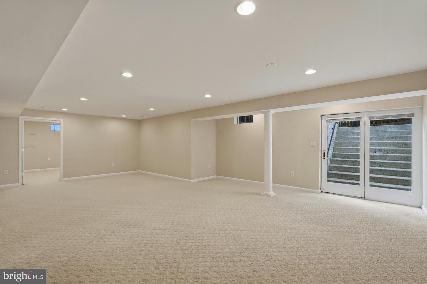 43648 Intrepid Street photo 66