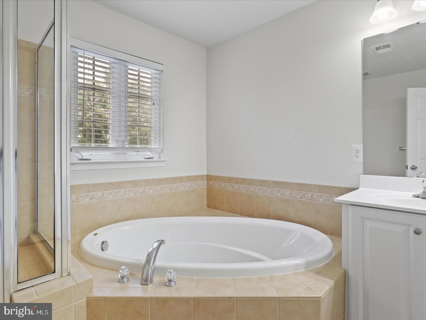 25435 Peaceful Terrace photo 17