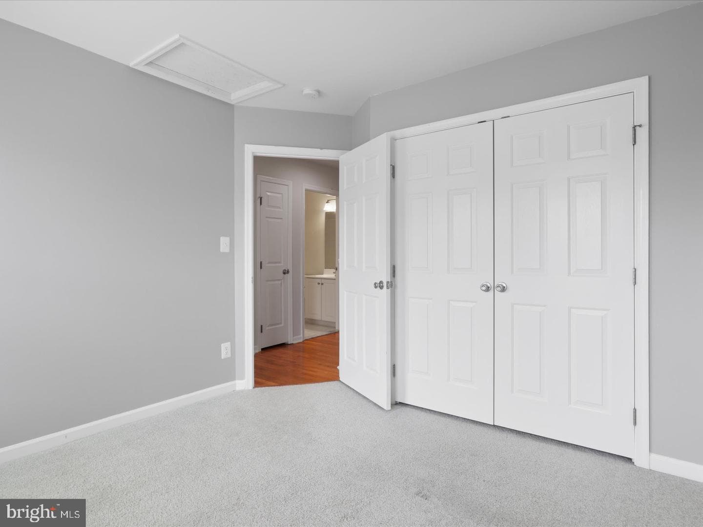 25435 Peaceful Terrace photo 25
