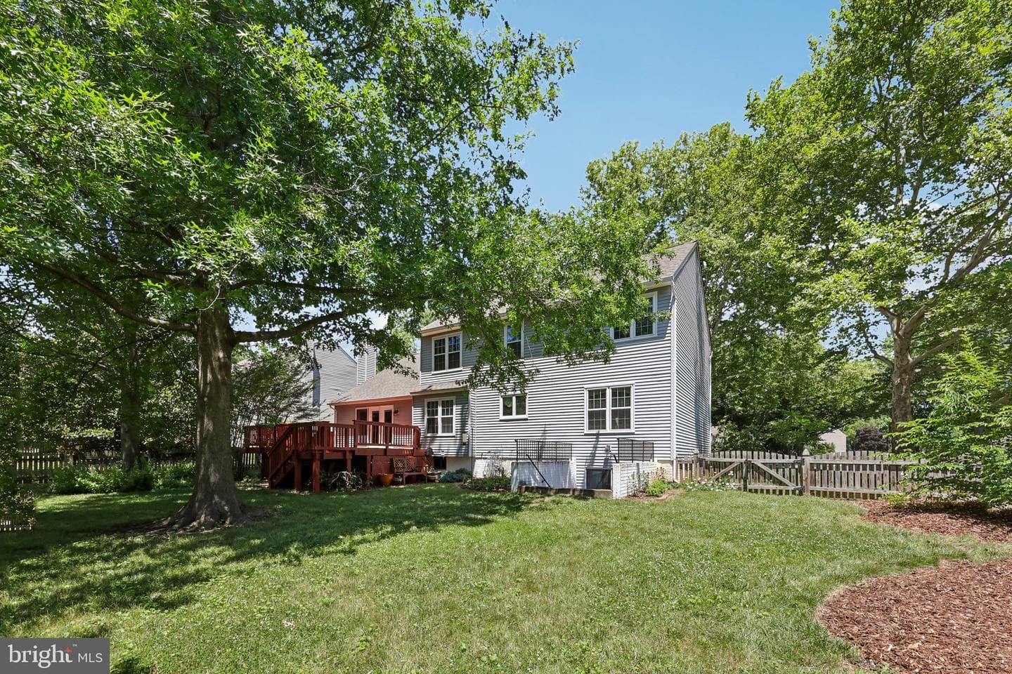311 Ashton Drive SW photo 36