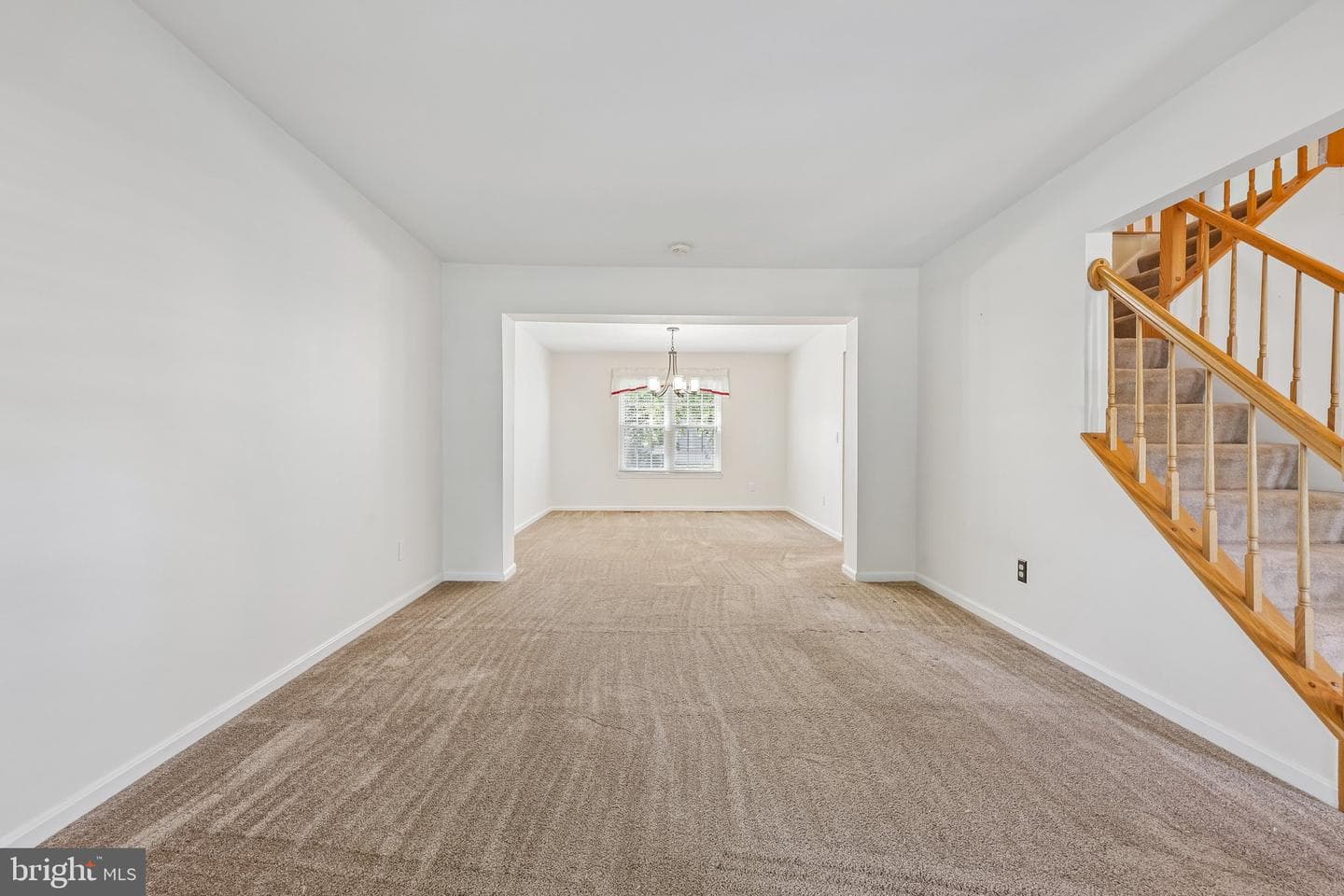 311 Ashton Drive SW photo 8