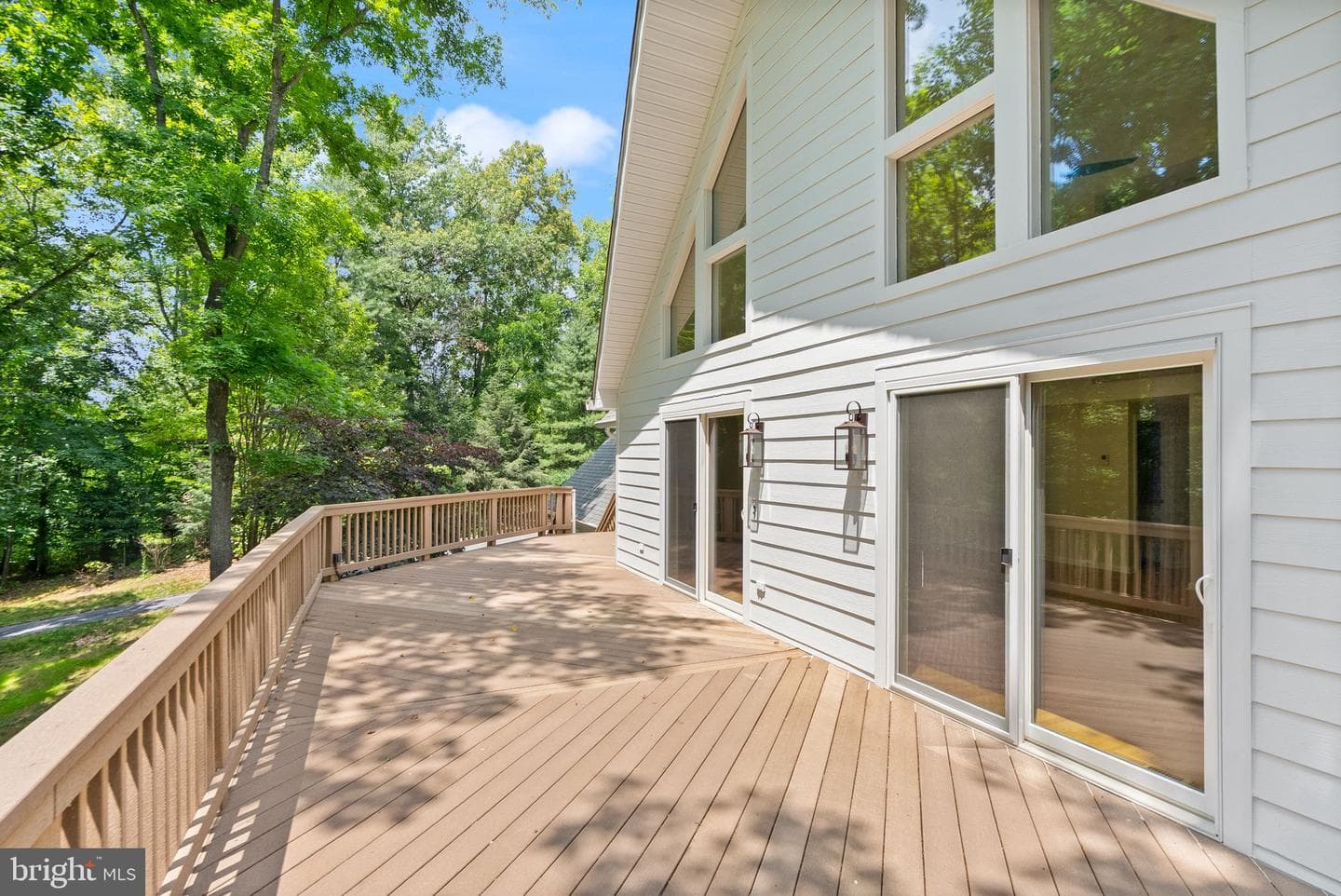 38620 Lime Kiln Road photo 13