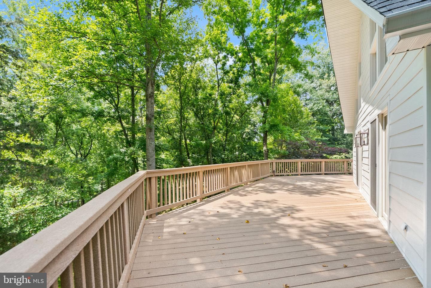 38620 Lime Kiln Road photo 17