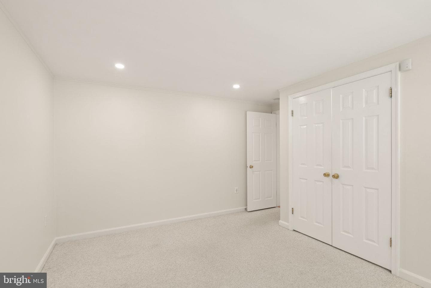 38620 Lime Kiln Road photo 47