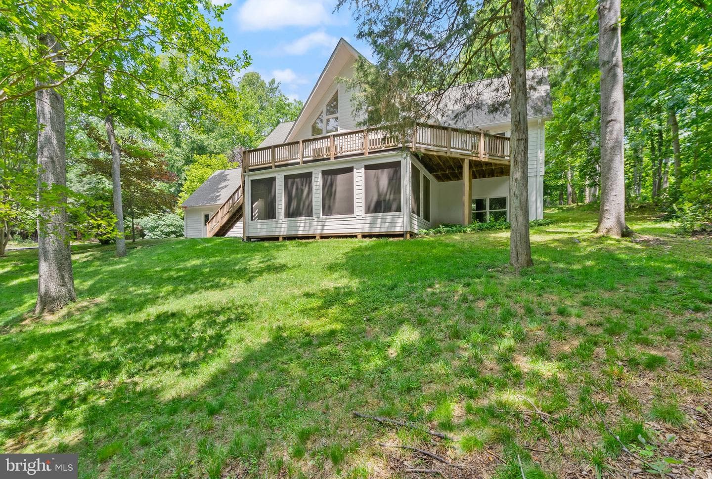 38620 Lime Kiln Road photo 5