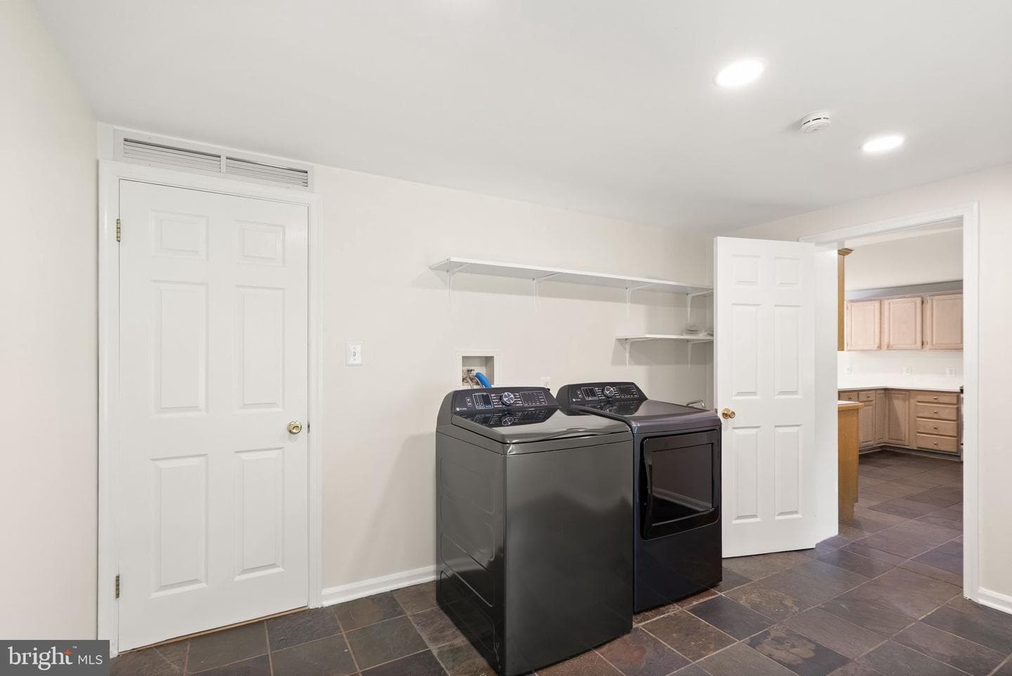 38620 Lime Kiln Road photo 51