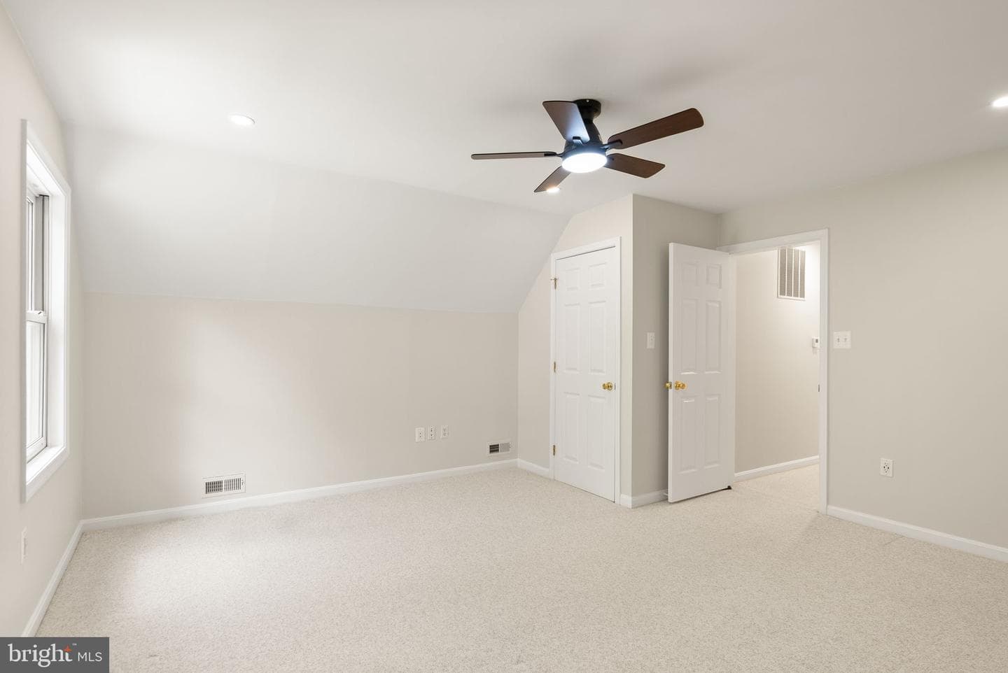 38620 Lime Kiln Road photo 57