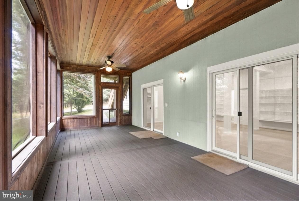 38620 Lime Kiln Road photo 69