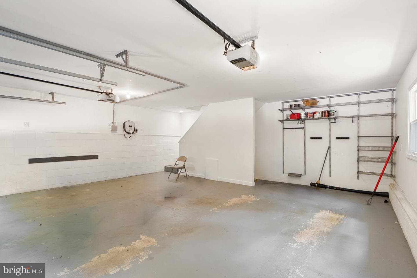 38620 Lime Kiln Road photo 74