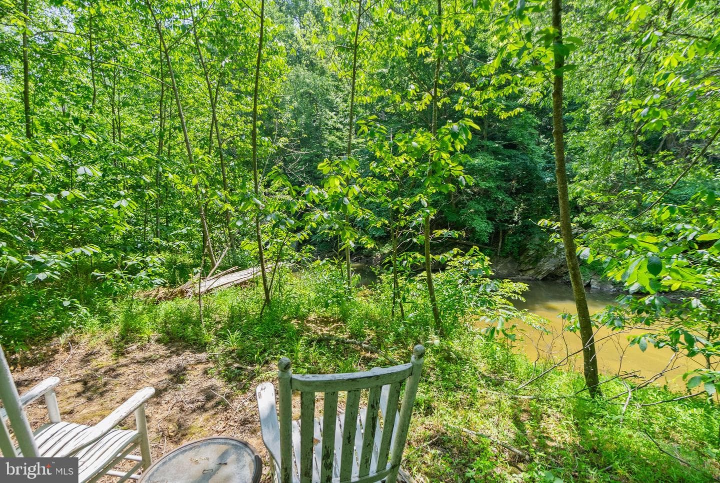 38620 Lime Kiln Road photo 81