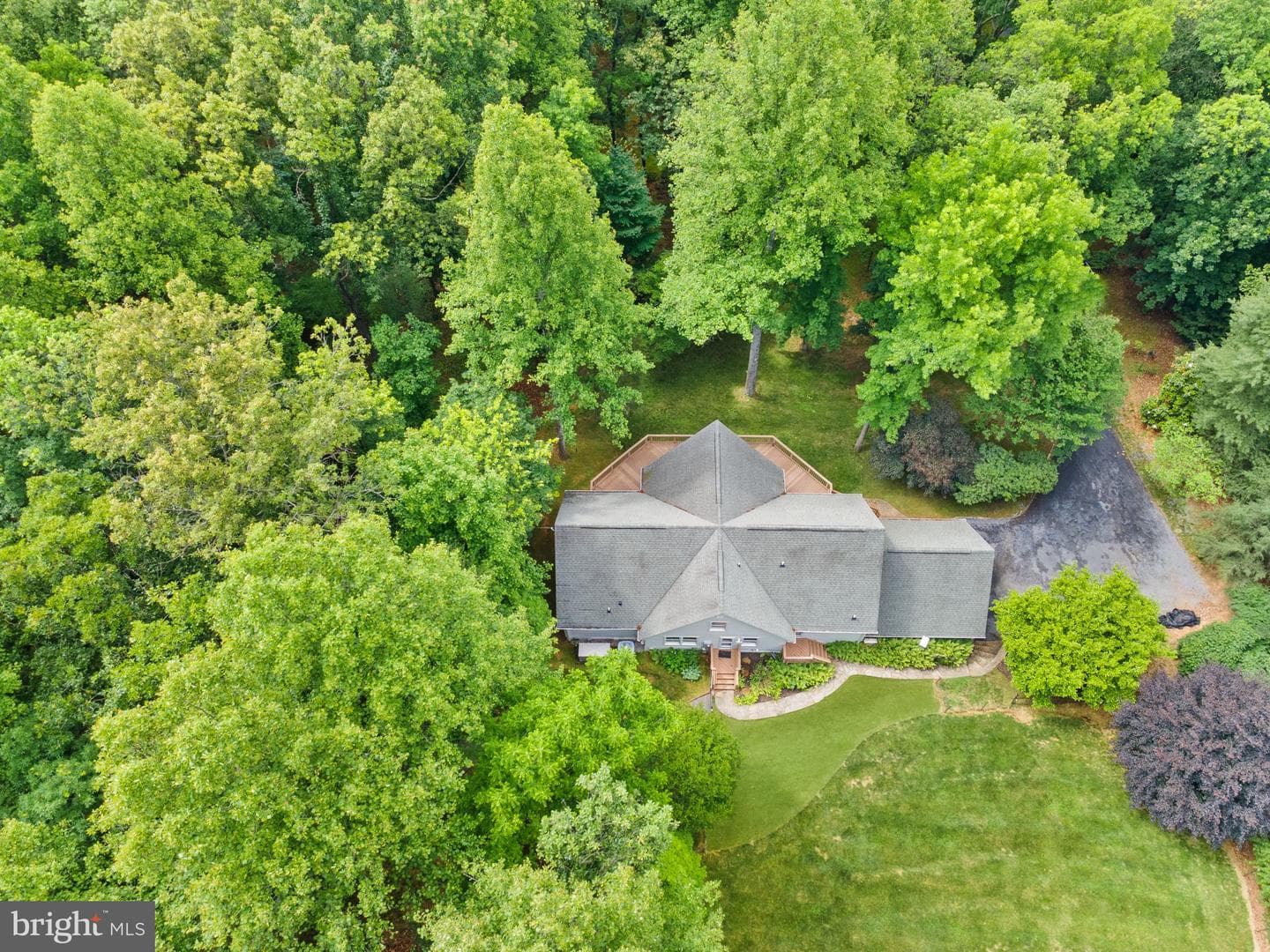 38620 Lime Kiln Road photo 85