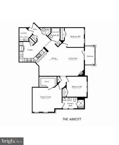 24636 Woolly Mammoth Terrace #207 photo 45