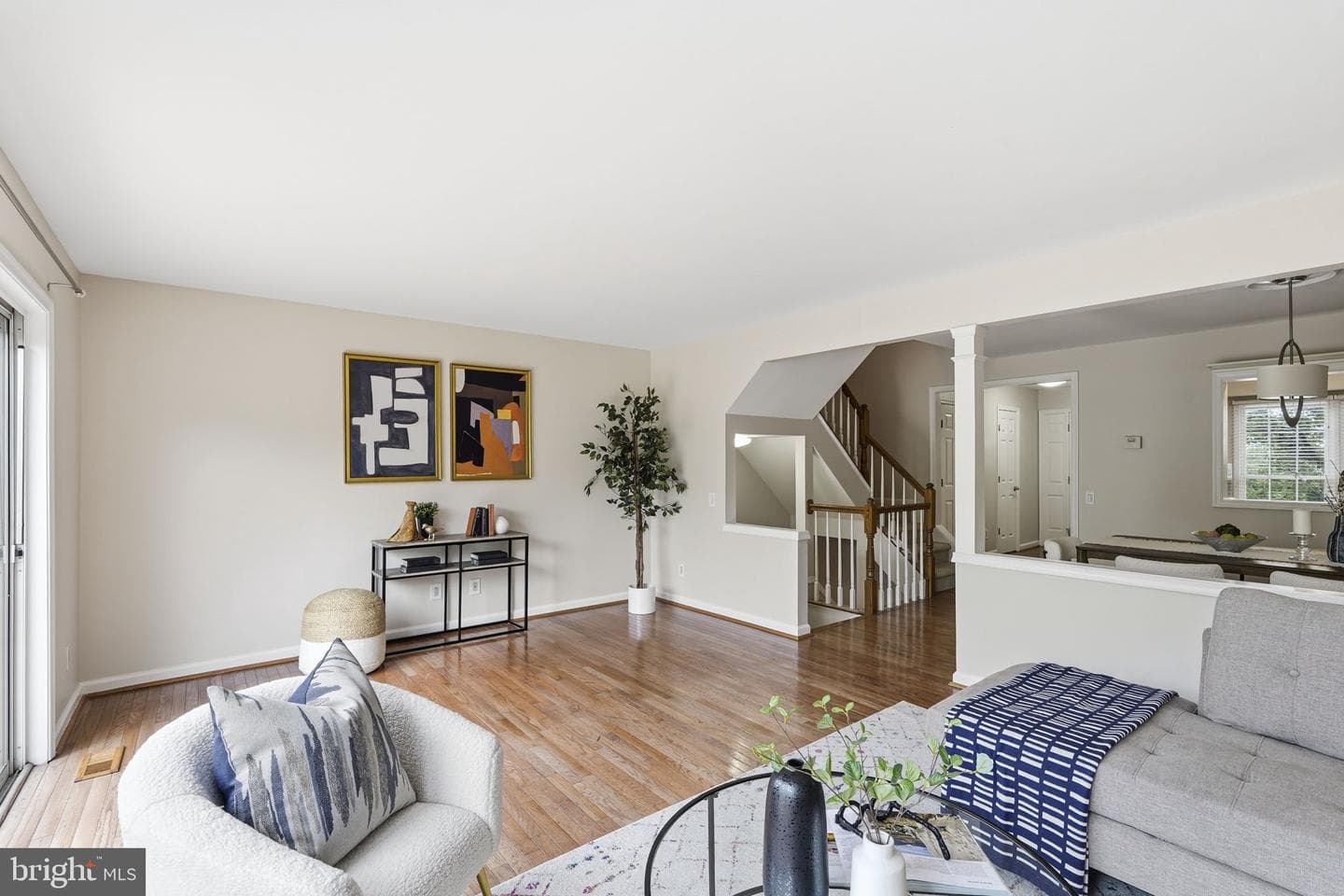 43571 Plantation Terrace photo 12