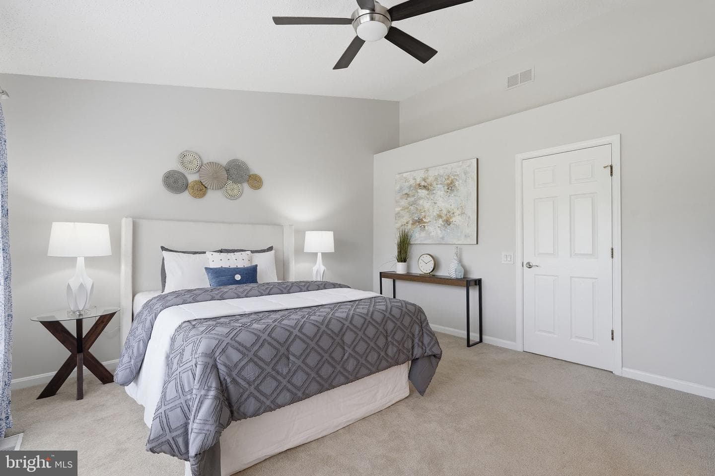 43571 Plantation Terrace photo 16