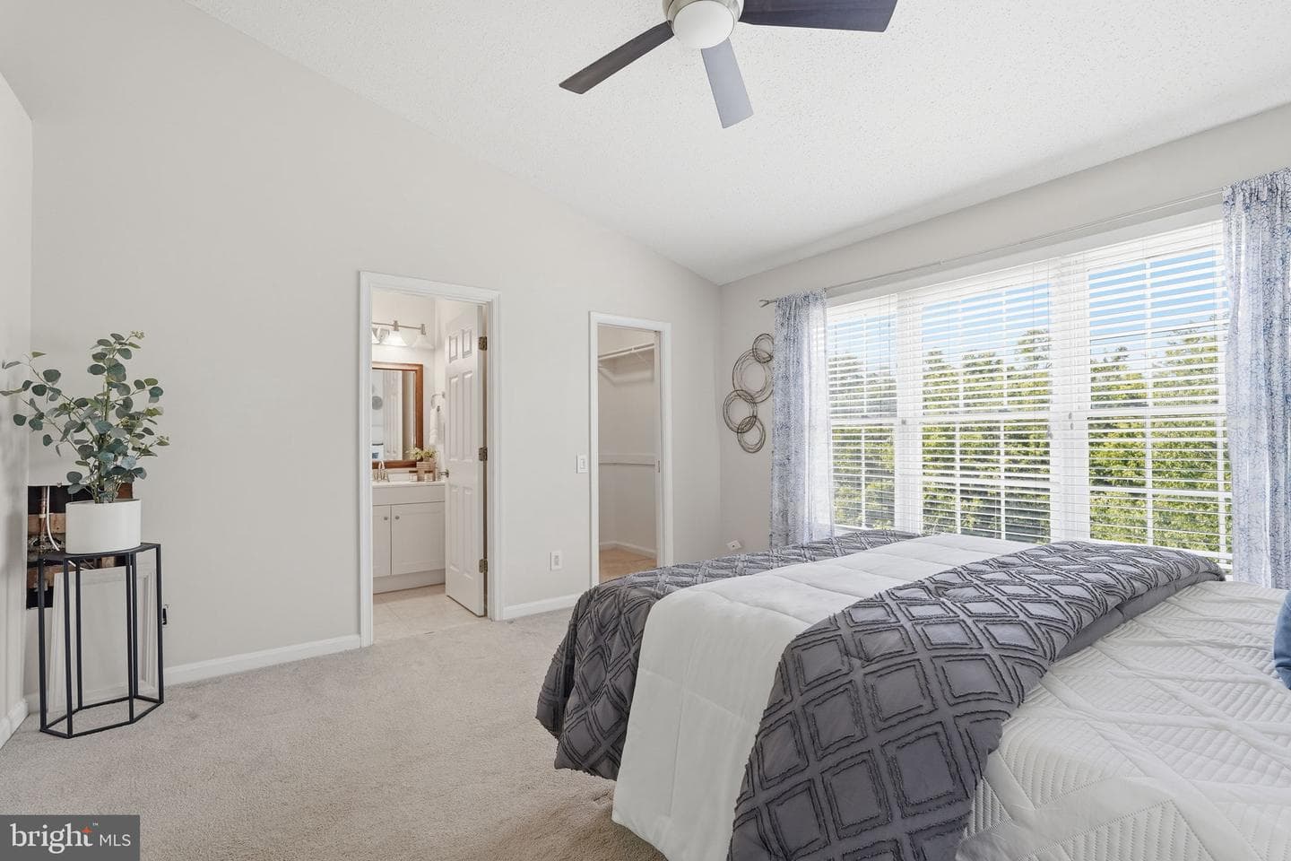 43571 Plantation Terrace photo 17
