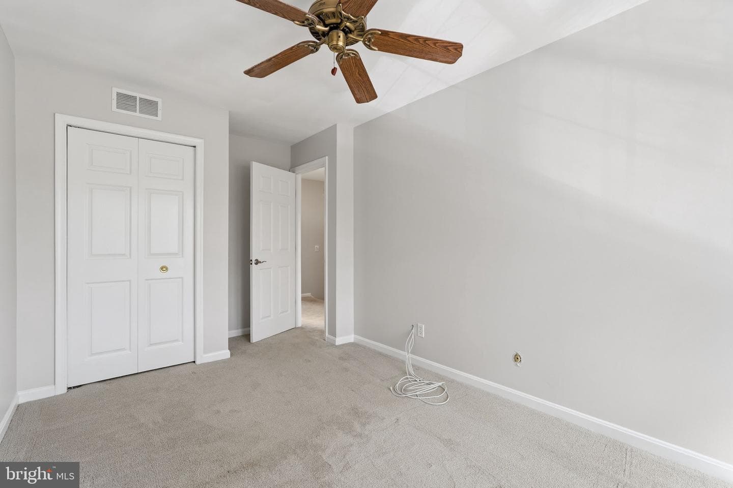 43571 Plantation Terrace photo 21