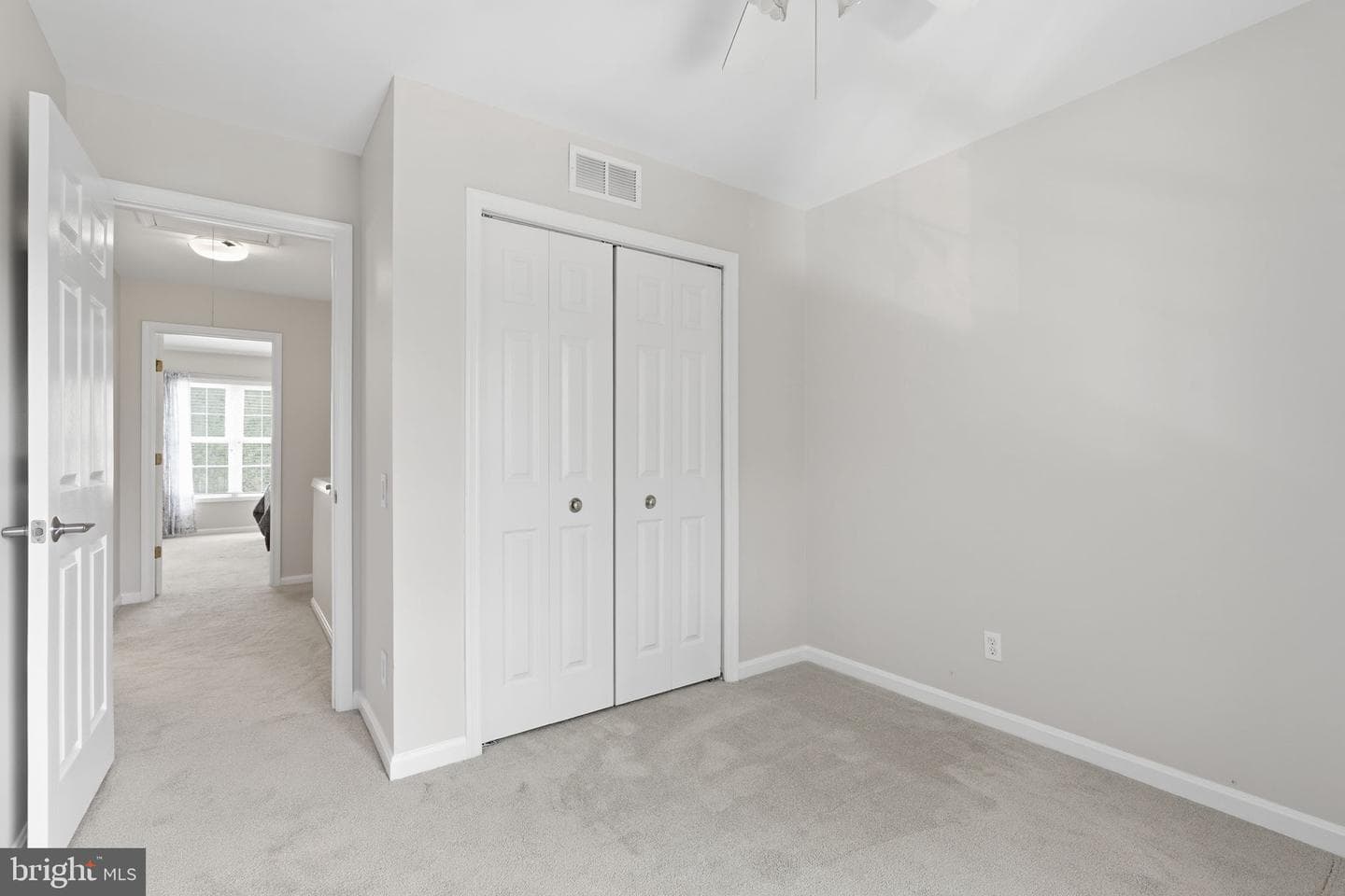 43571 Plantation Terrace photo 23