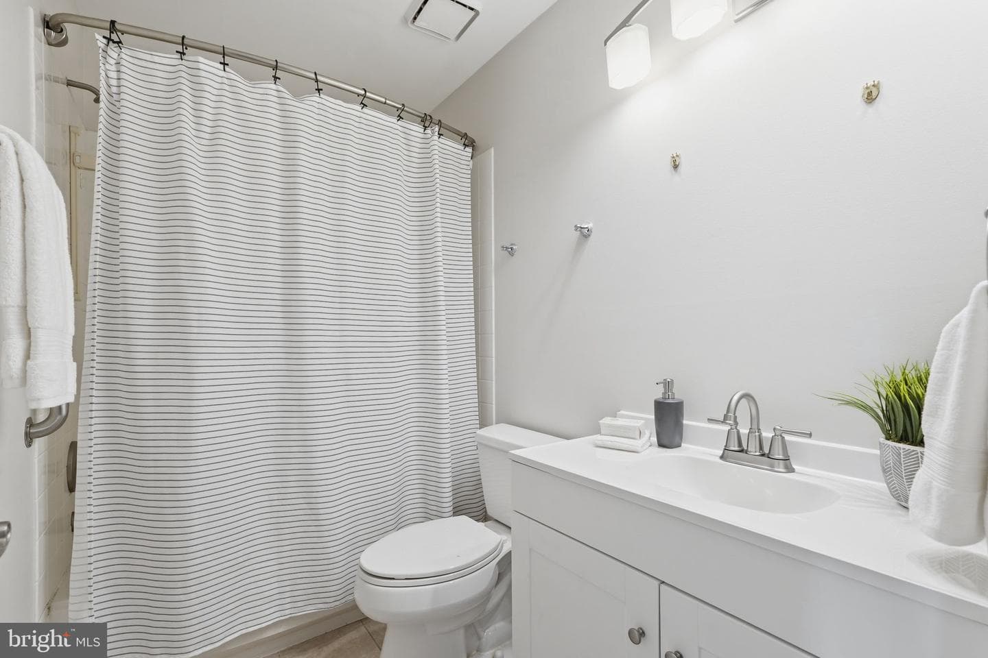 43571 Plantation Terrace photo 24