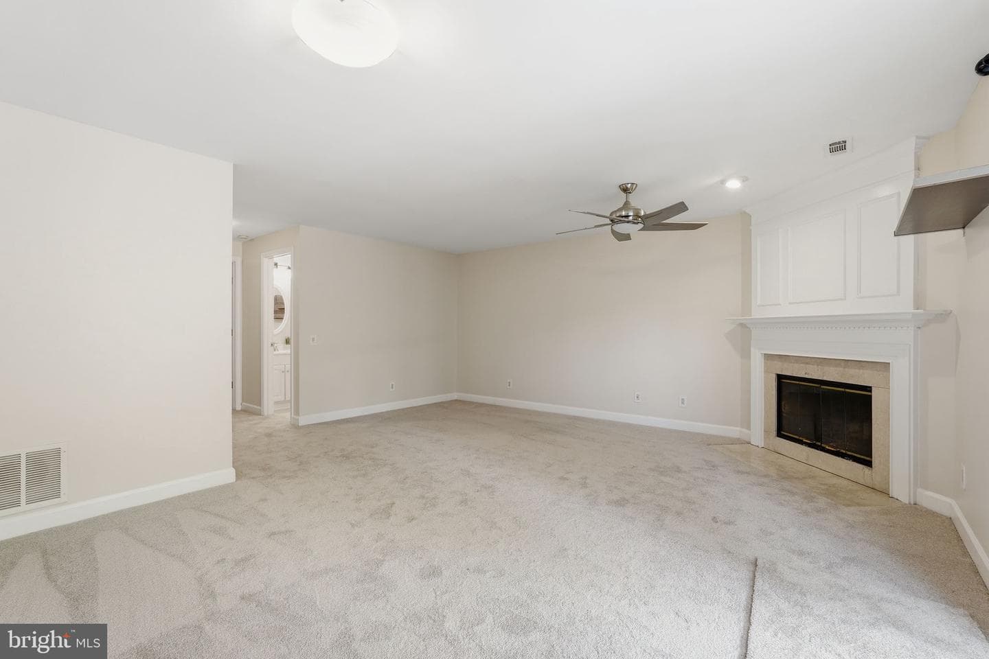 43571 Plantation Terrace photo 27