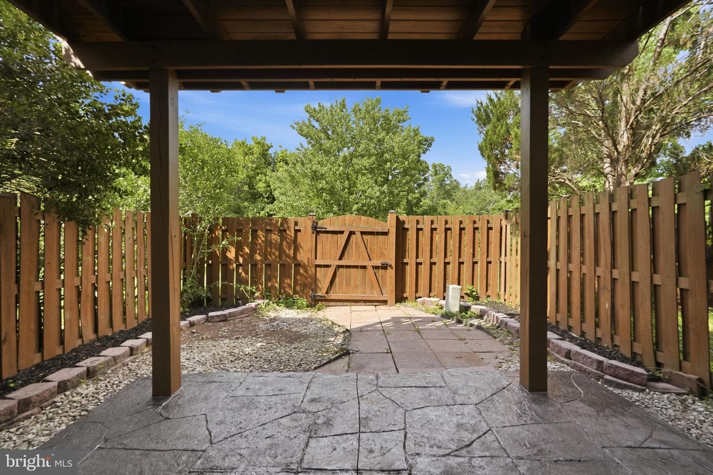 43571 Plantation Terrace photo 32