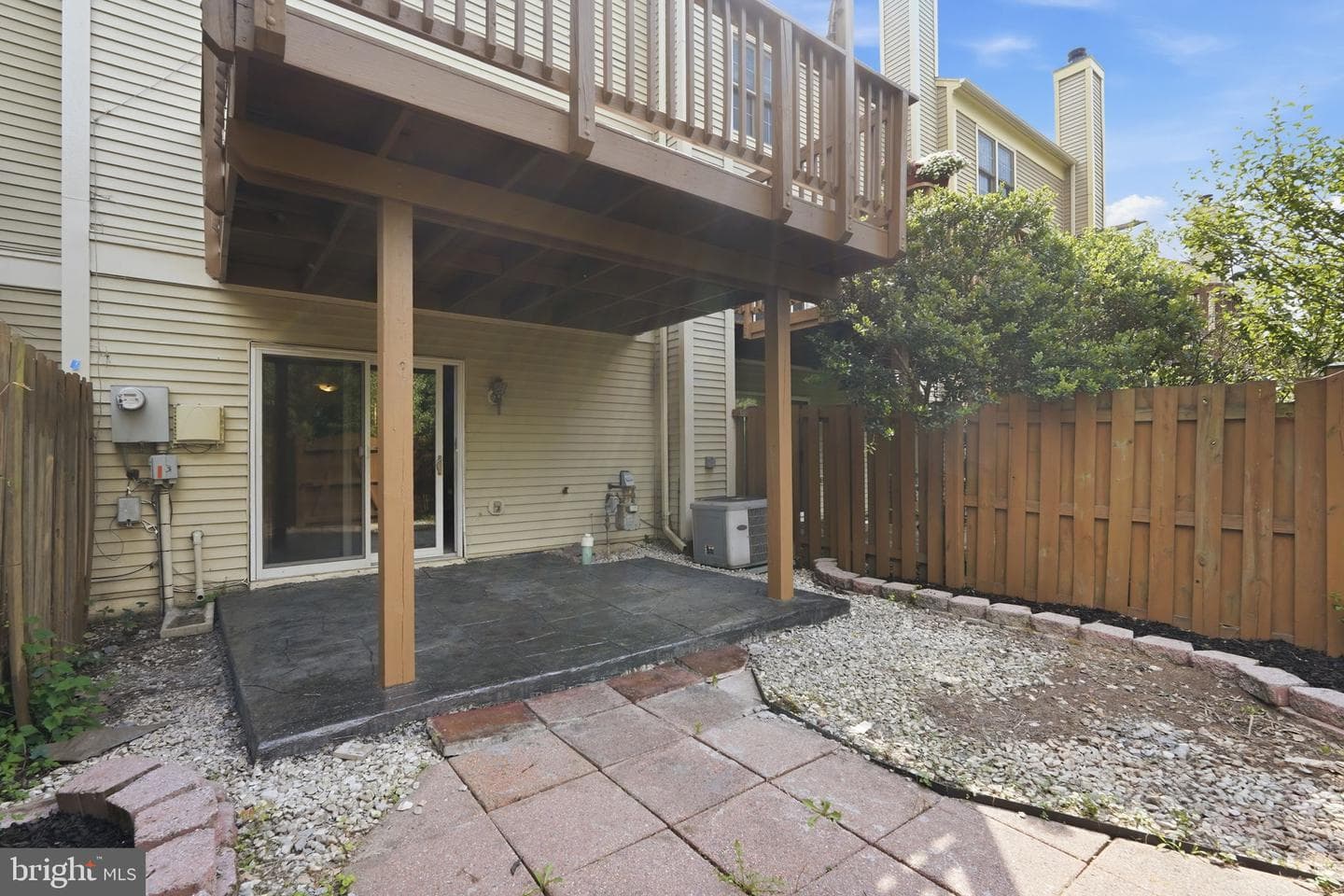 43571 Plantation Terrace photo 34