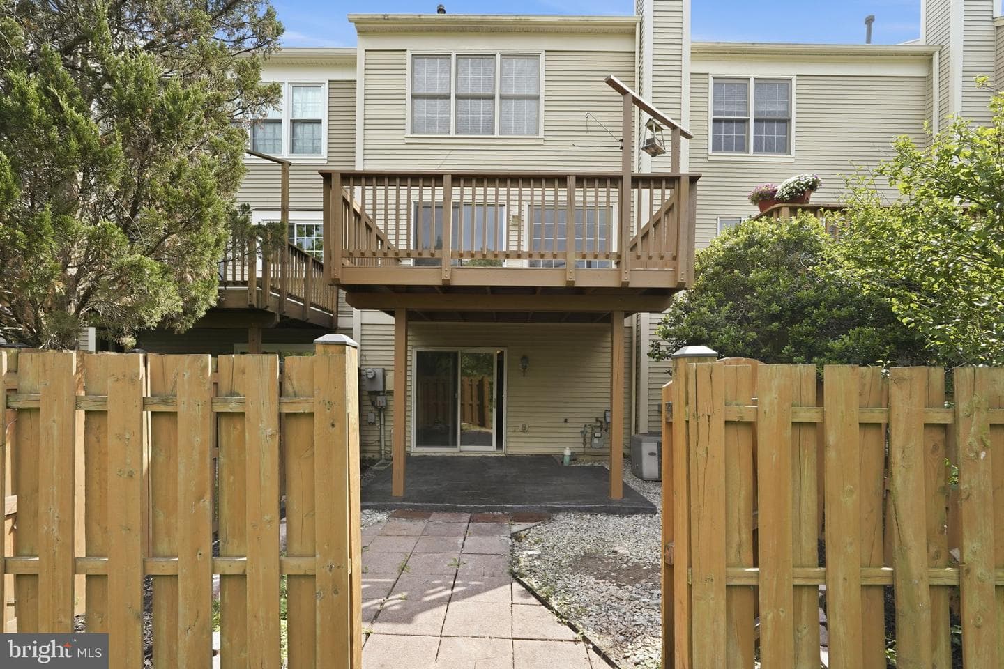 43571 Plantation Terrace photo 35