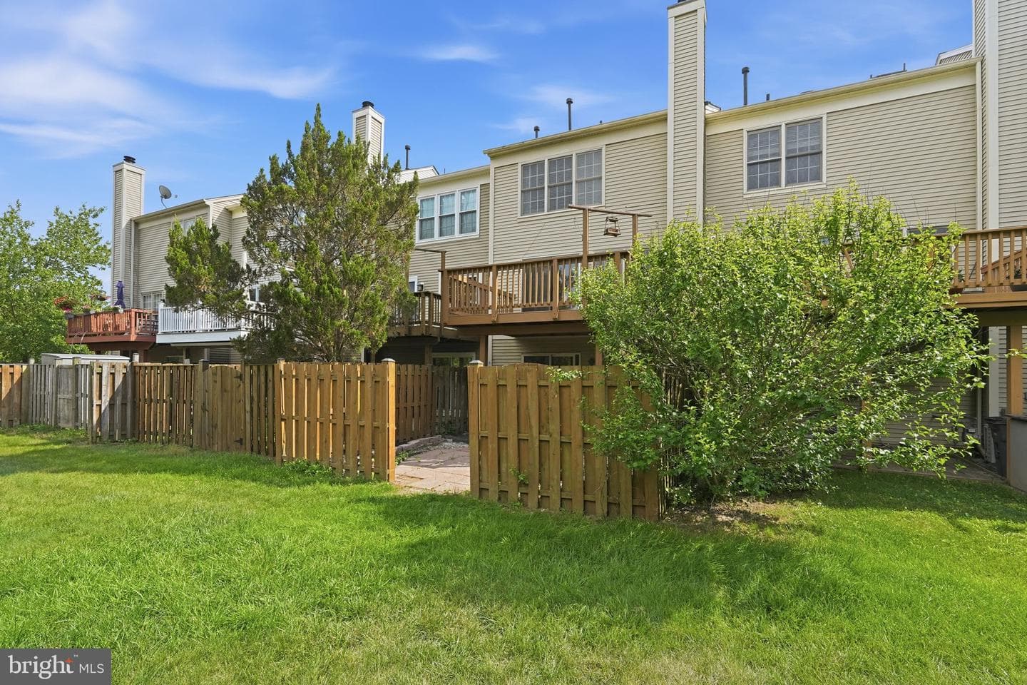 43571 Plantation Terrace photo 37