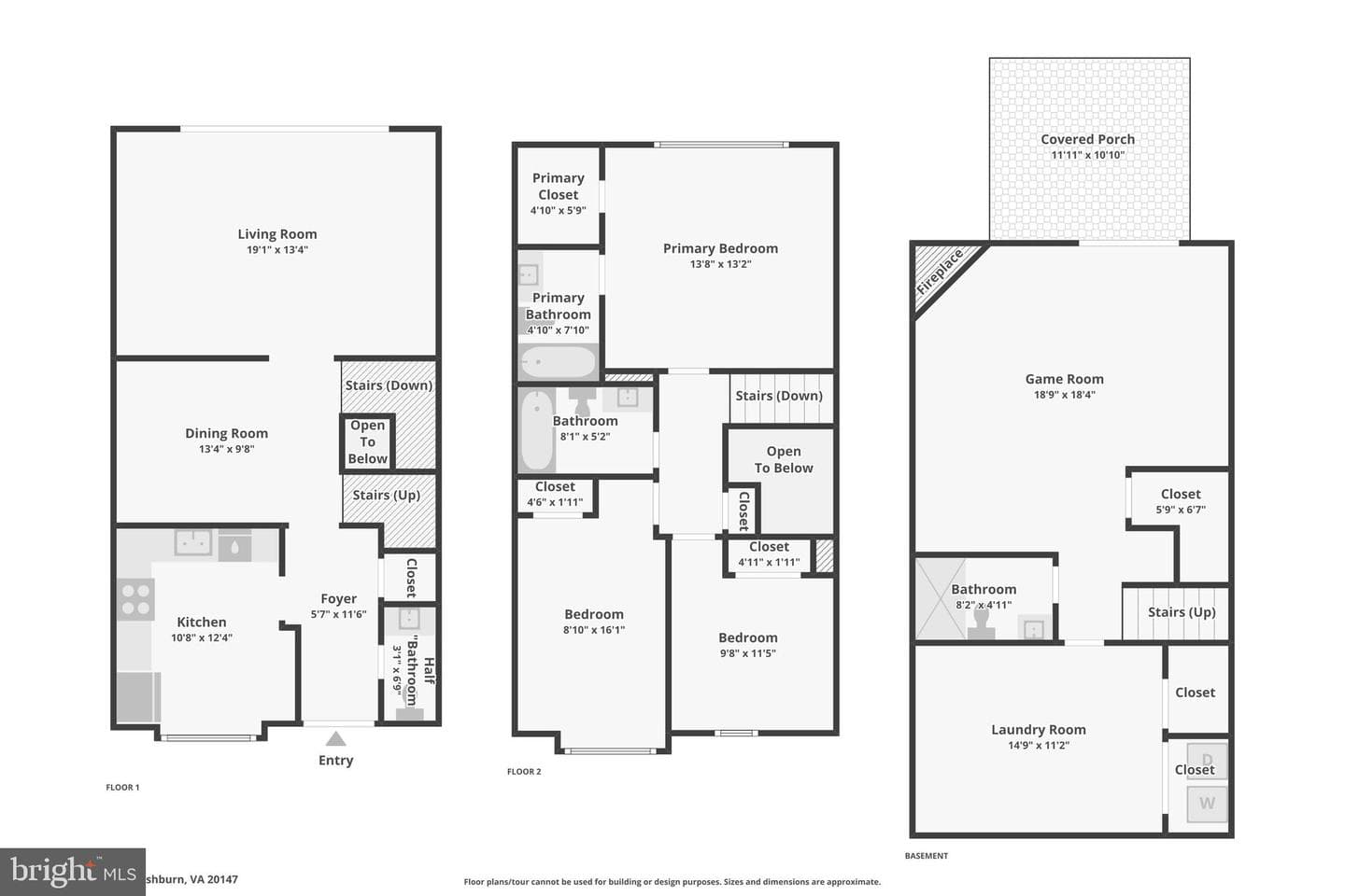 43571 Plantation Terrace photo 42