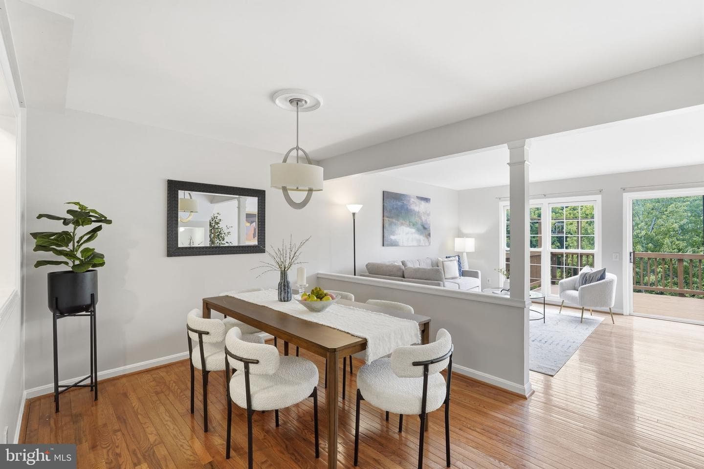 43571 Plantation Terrace photo 8