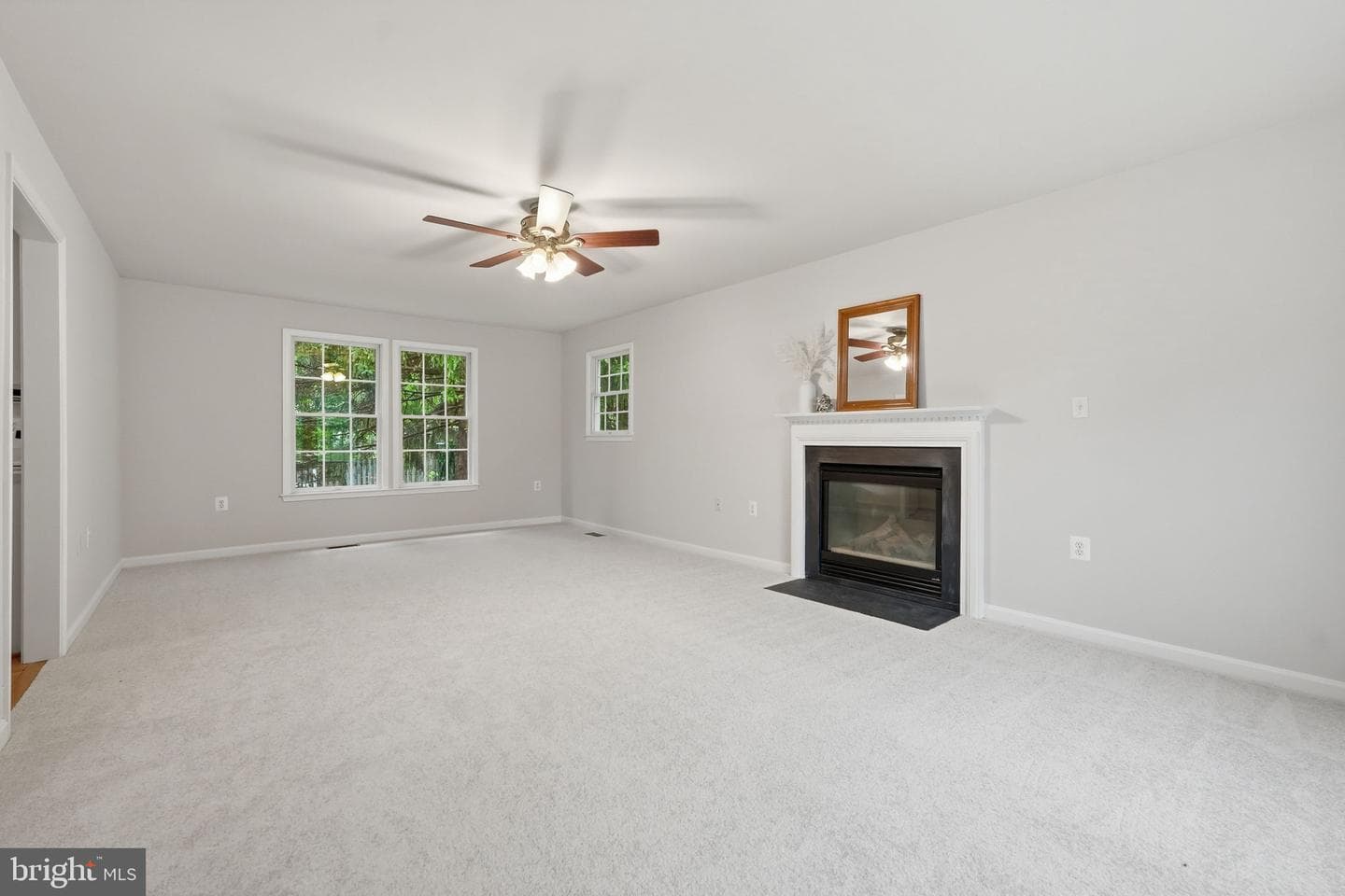 510 W L Street photo 15