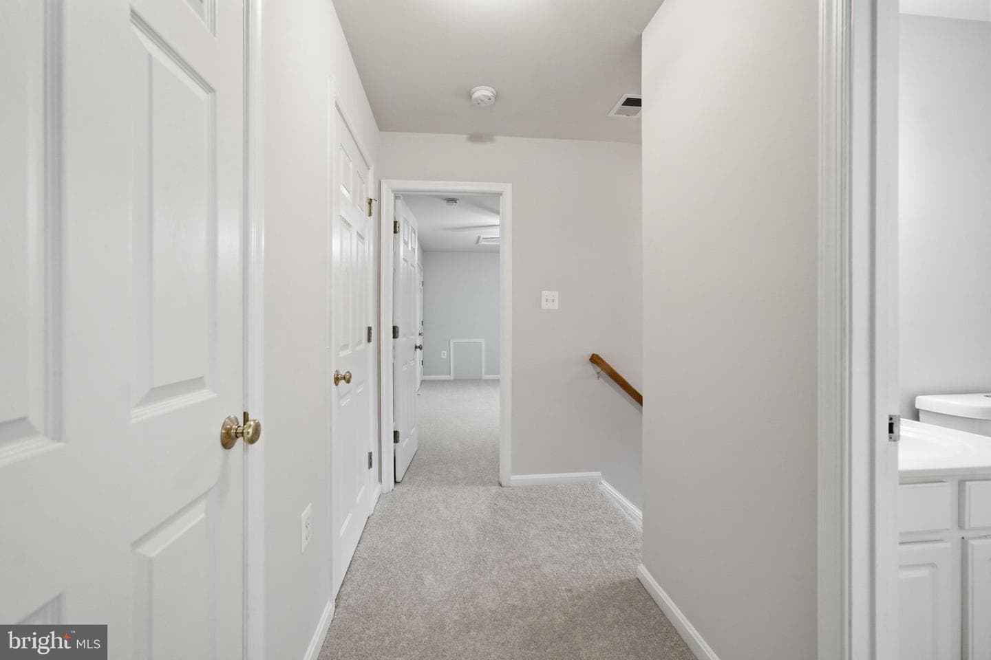 510 W L Street photo 32