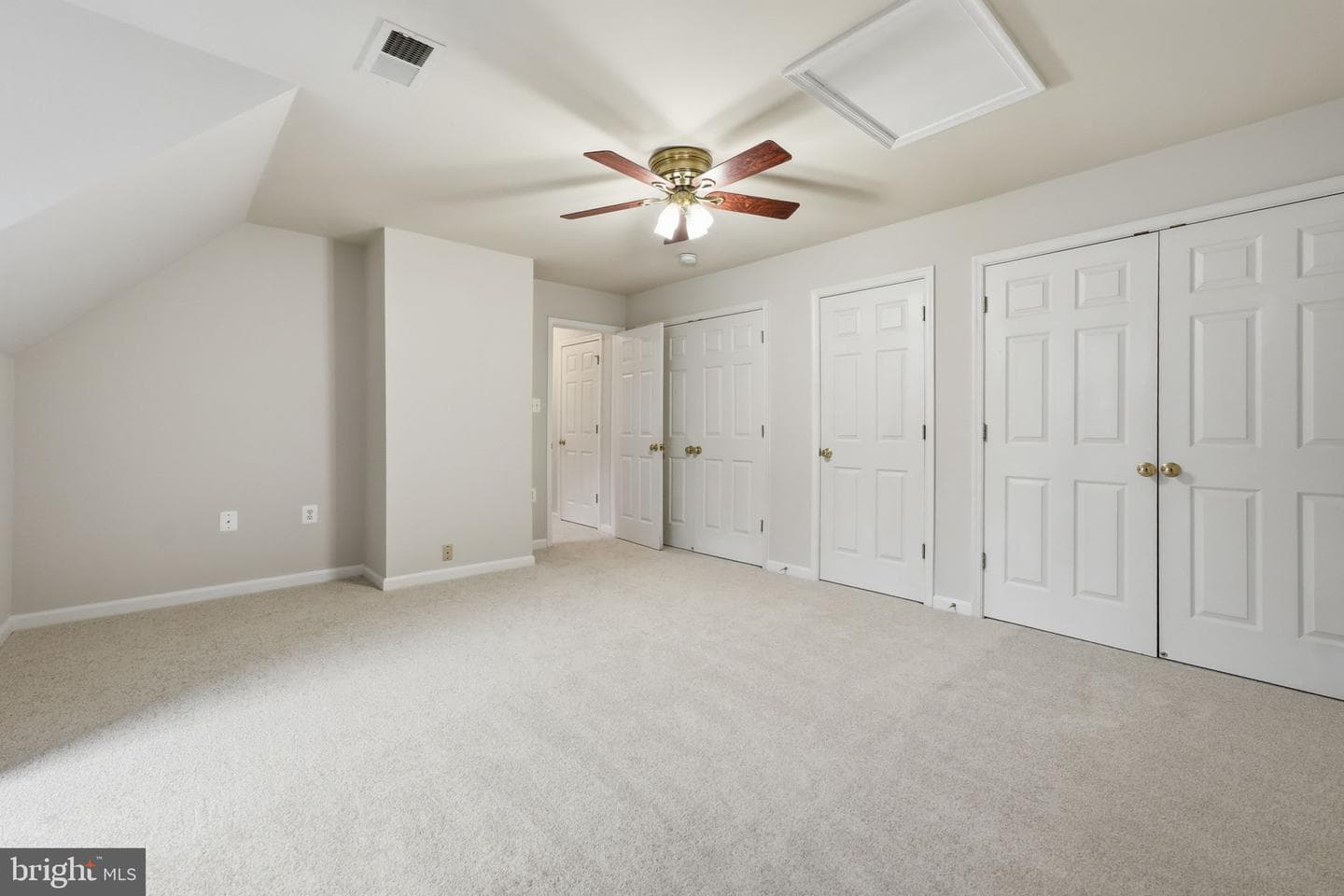 510 W L Street photo 35