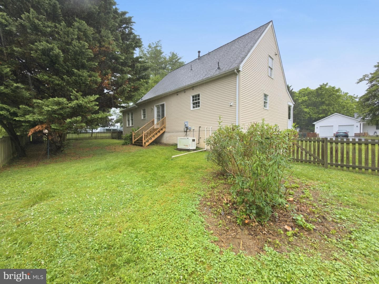 510 W L Street photo 41