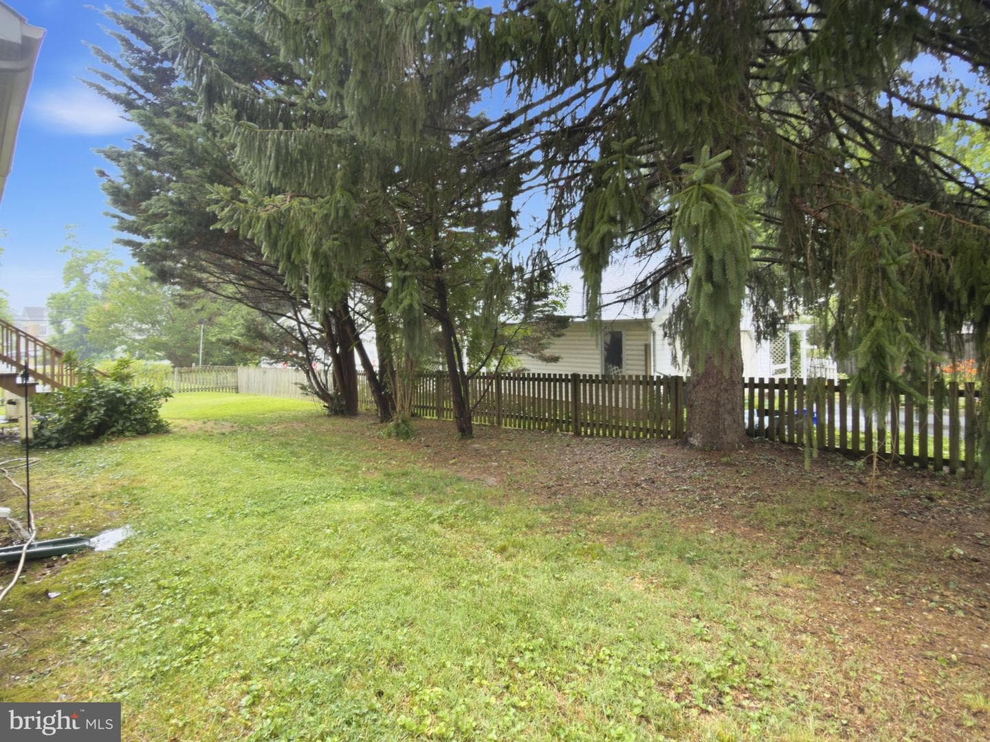 510 W L Street photo 43