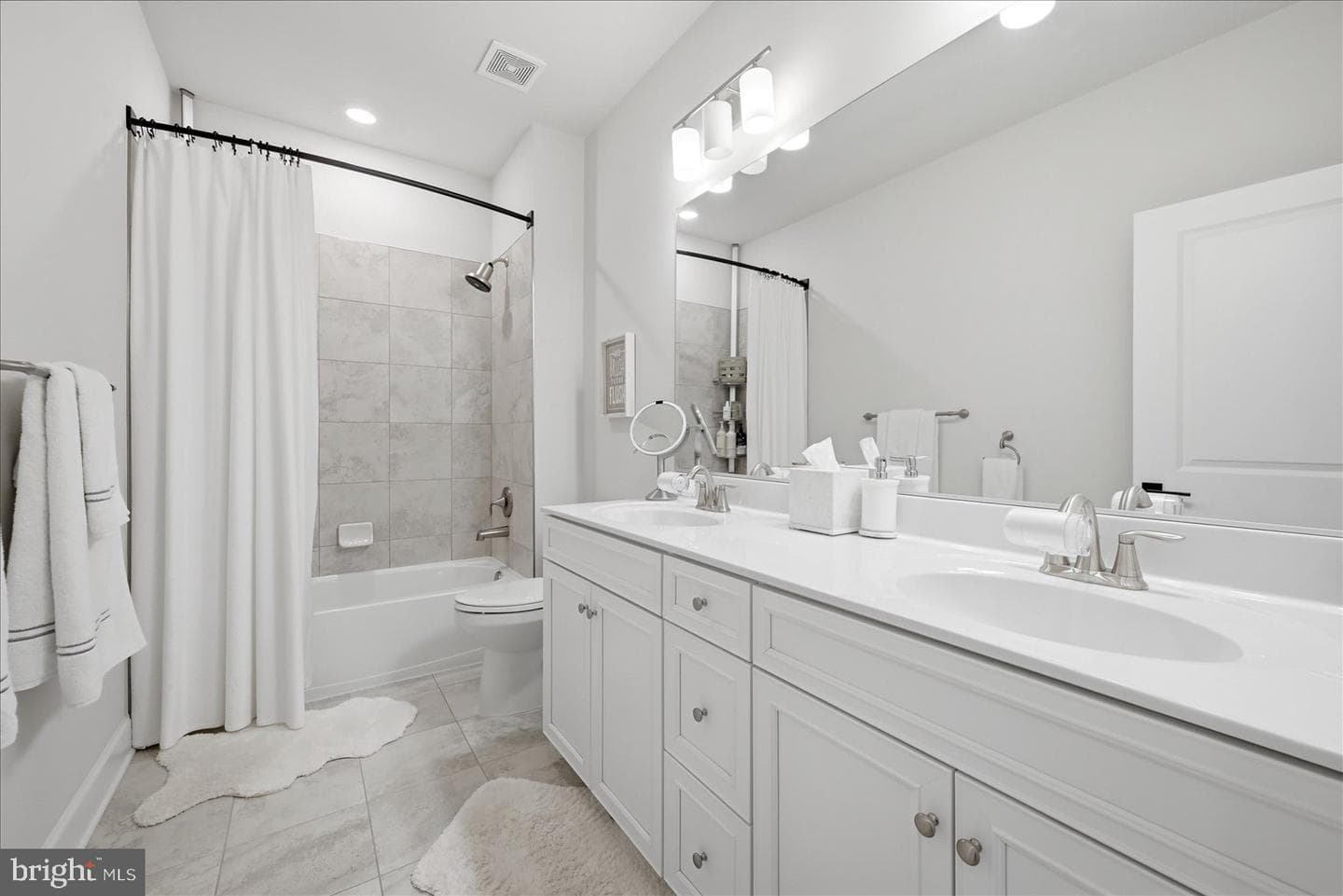 43428 Stonewood Crossing Terrace photo 22