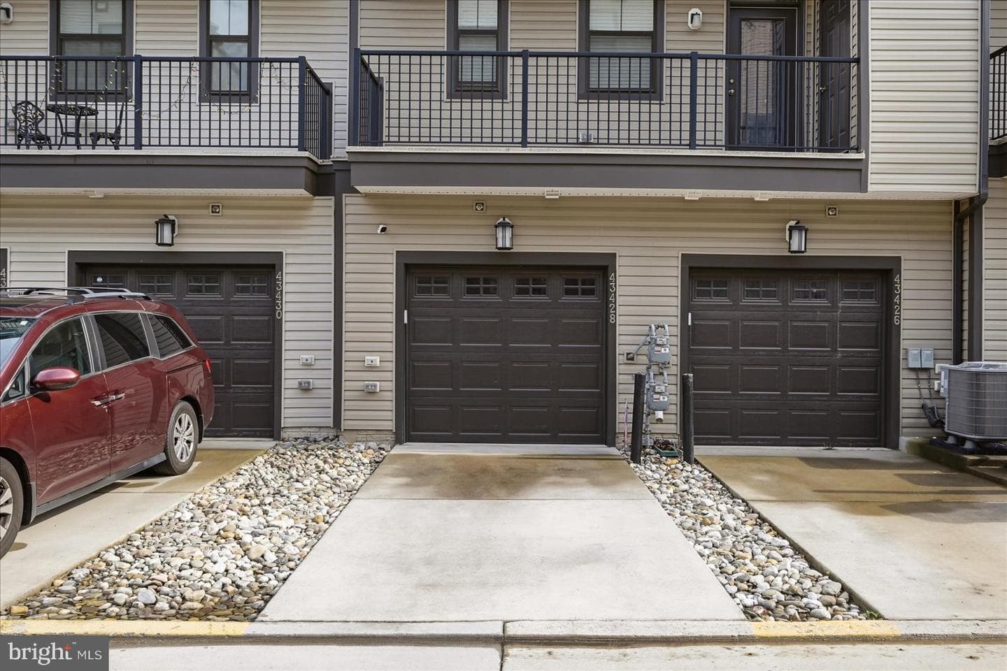 43428 Stonewood Crossing Terrace photo 24