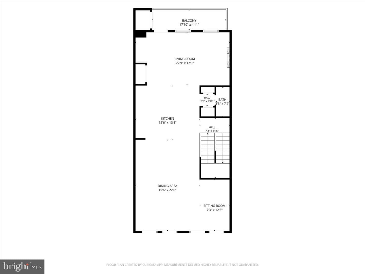 43428 Stonewood Crossing Terrace photo 41