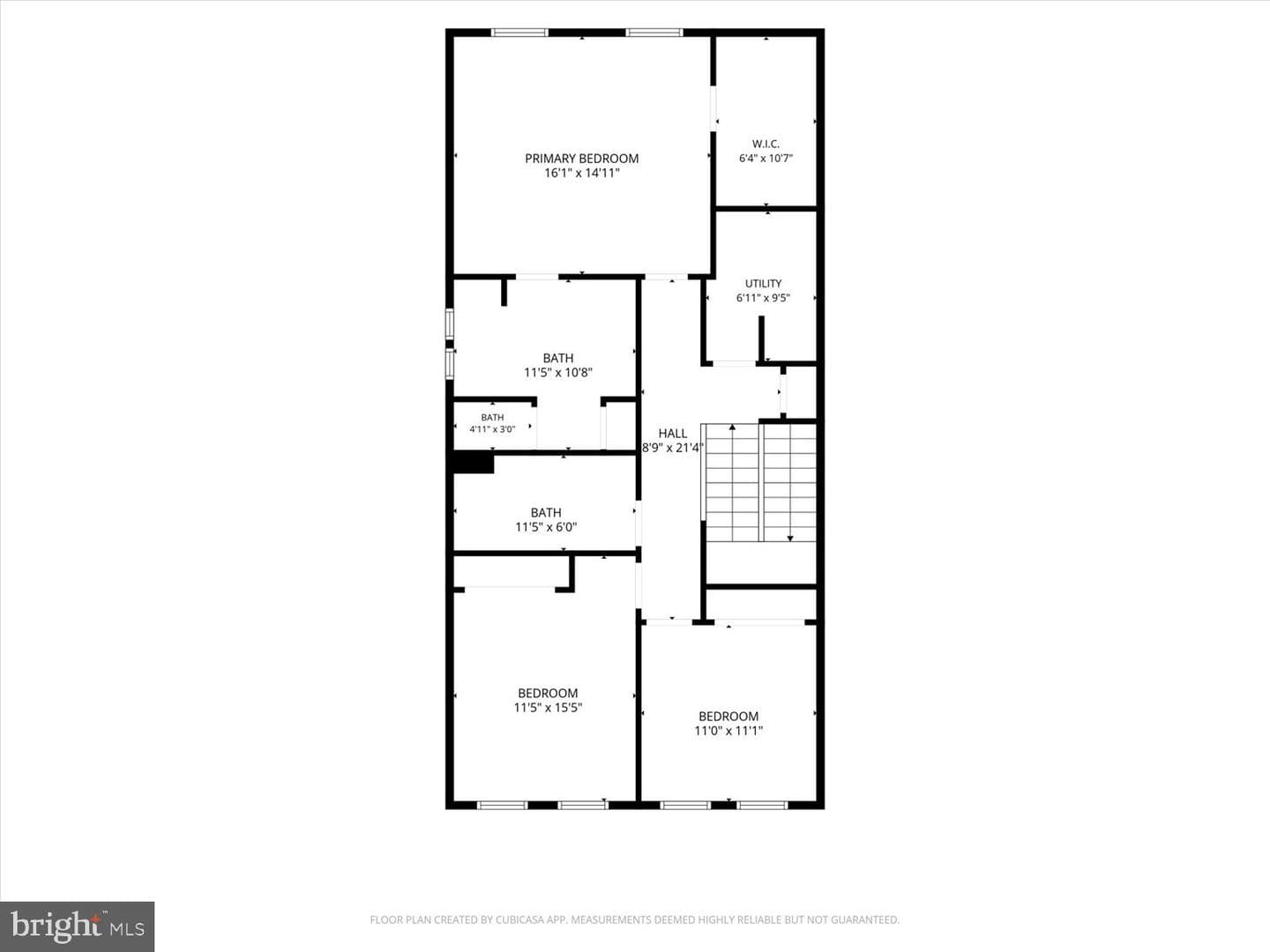 43428 Stonewood Crossing Terrace photo 42
