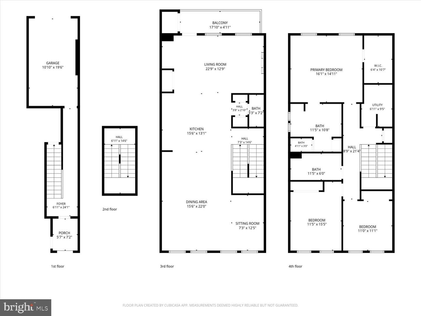 43428 Stonewood Crossing Terrace photo 43